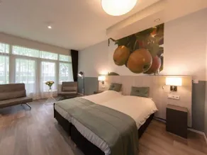 Hotel and Restaurant van Saaze - Free Parking - Image 2