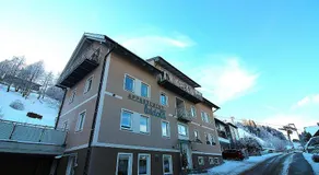 Apartments Luidold - Image 5