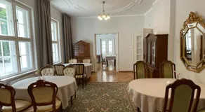 Villa ANSER - Image 2