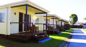 Browns Rocks Caravan Park - Image 4
