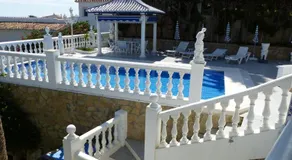 Casa Martin - Image 5