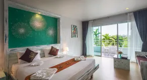 Baan Ban Dalay - Image 2