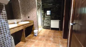 Albergue Val de Samos - Image 2