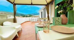 VILLA LEIRE • Casa Rural de 10 vistas a montaña - Image 2