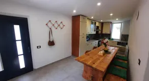 "Blue Villa" with private pool,BBQ in Andora - Image 5