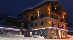 Maison Constance - Image 2