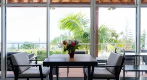 Quinta do Mar - Image 5