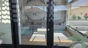 Algharam resort - Image 4