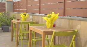 La Casa di Eva - Image 5