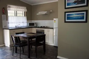 Amblin Holiday Park - Image 4