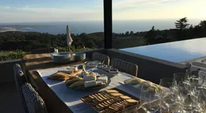 Quinta Vale da Roca - Image 2