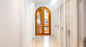 Kareem Syariah Hostel Bukittinggi - Image 3