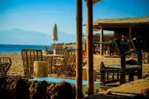Habiba Beach Lodge - Image 5