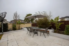 Superb Luxe 5BR house@Point Cook near lake - Image 5