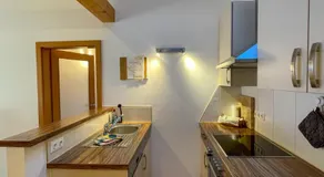 Penthouse Aineckblick - Image 5