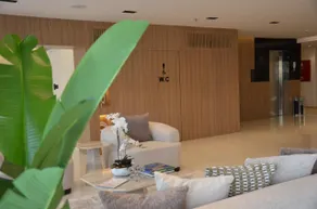 سفن لوز شقق مخدومة - Seven Luz Serviced Apartments - Image 5