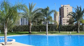 Sol y playa - Image 3