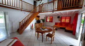 Villa MANGO - Image 3