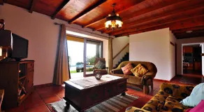 Casa da Rocha - Image 2