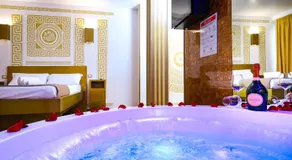Villa Asfodelo Guest House & Relax - Image 3