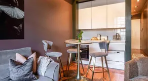 Bijou Suite15 - Image 3