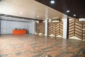 Hotel Orchid Inn at Tilak Nagar - Image 3