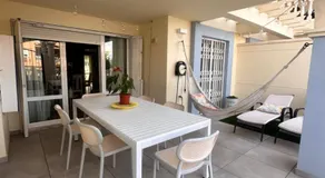 Apartamento Denia Un mar el calma - Image 4