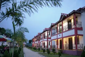 Gangotri Resort - Image 4