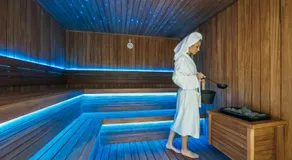Hotel Tara Becici - Image 4