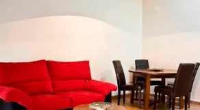 Apartamentos El Canonigo de Teruel - Image 2