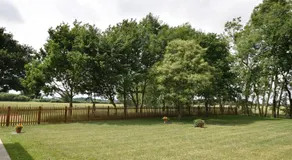 wingate cottage - Image 5