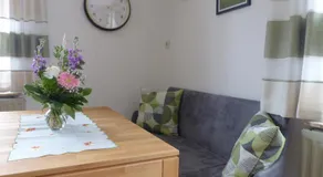 Ferienwohnung Metzler - Image 5