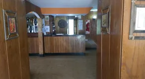 Hotel Sahara - Image 5
