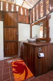 Bahay Kubo - Image 5