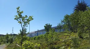 Sørvågen INN - Image 4