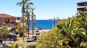 The Chelsea Beachside Apartment - Image 3