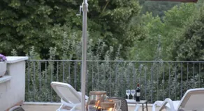 B&B Cyparus - Image 3