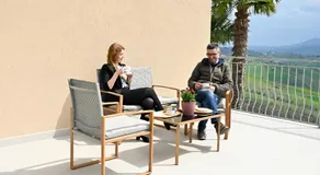 Gioie B&B - Image 4