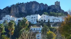 Casa Rural Candelas - Image 3