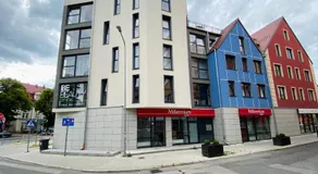 apartament Joanny Bator - Image 5