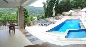 Bayview Villas - Sea Side - Image 2