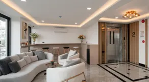 Solyn Hotel - Image 4