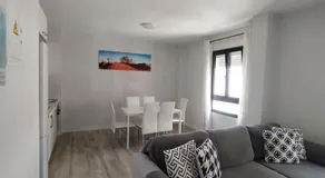 Apartamento Refugió del Mar - Image 2