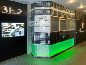 HOTEL 31 - Image 4