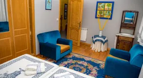 Casa rural quiroga - Image 2