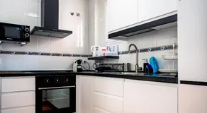 MZ flat - Image 5