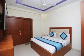 OYO 8498 Medanta - Image 3
