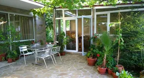 House of Flowers - Image 3