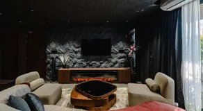Vraksh Living - Image 3