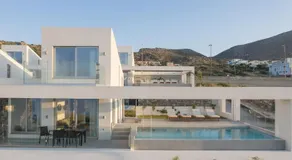 Zen Luxury Villas & Suites, By ThinkVilla - Image 2